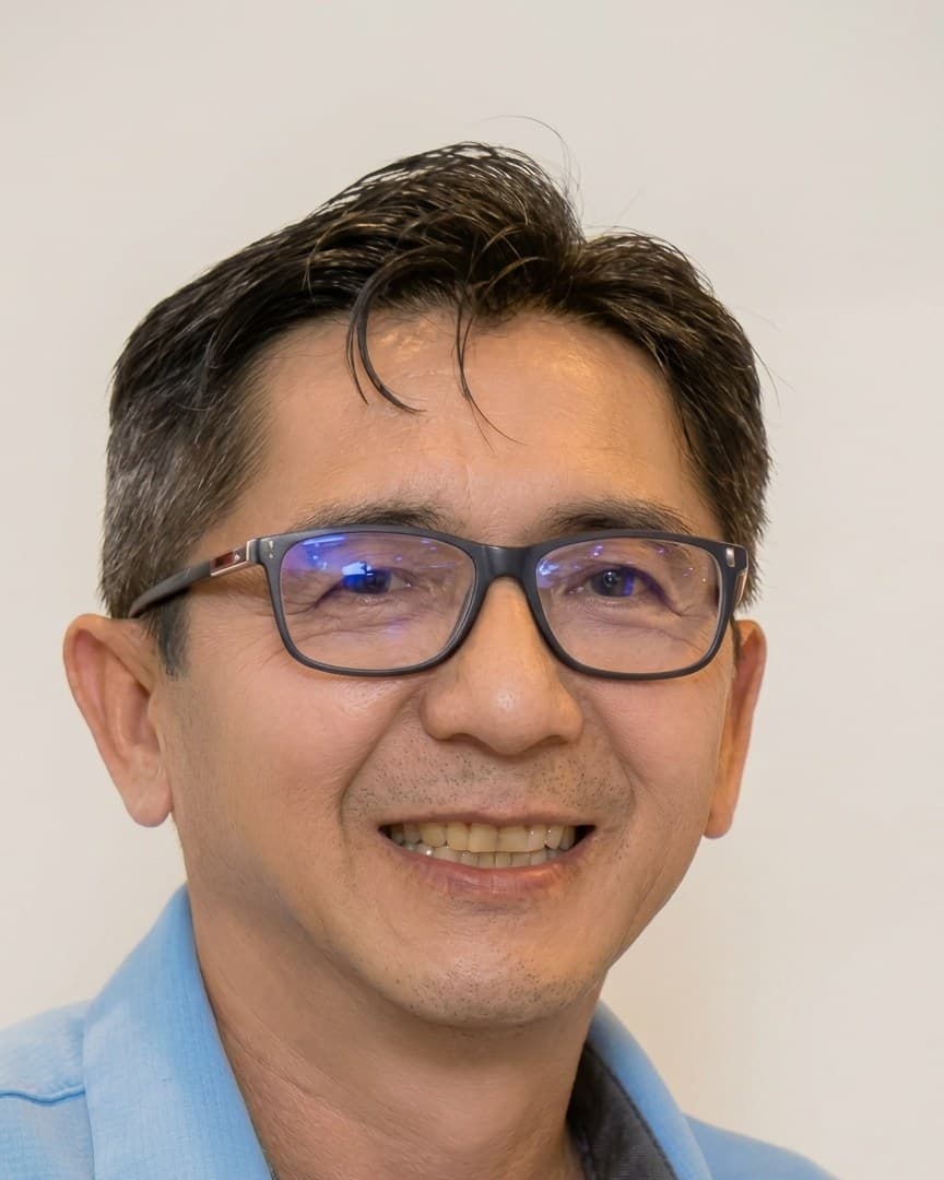 Tan Tran