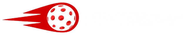 PKStar Pickleball Academy