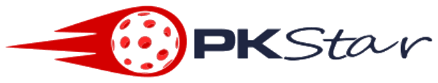 PKStar Pickleball Academy