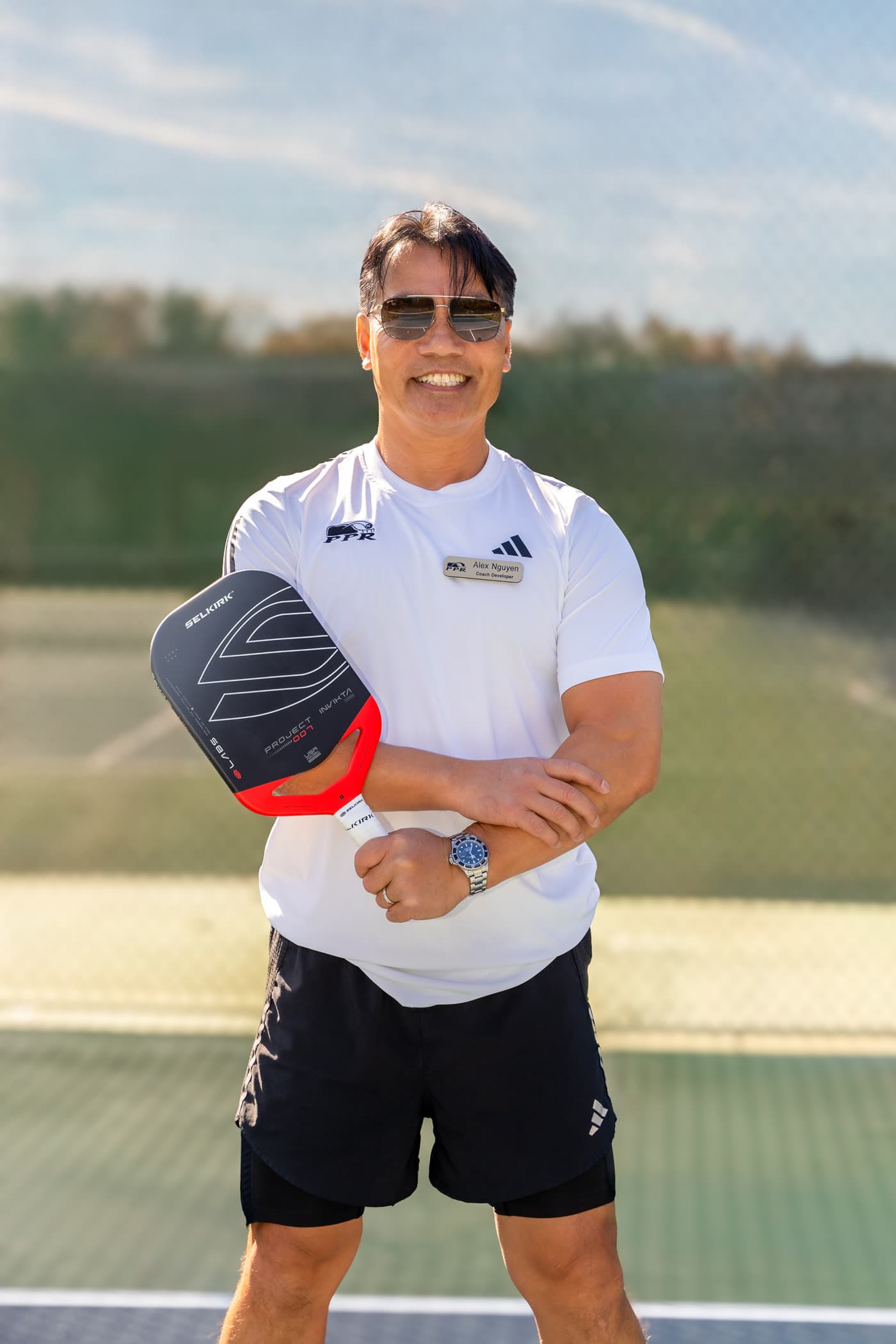 Thanh Alexander Nguyen
