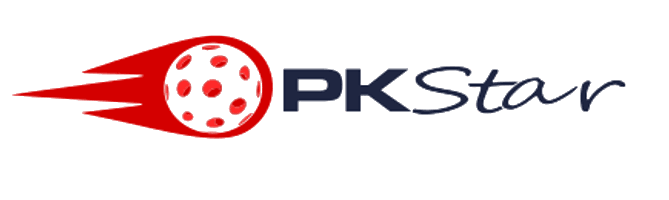 PKStar Pickleball Academy