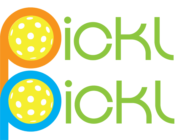 Pickl Pickl